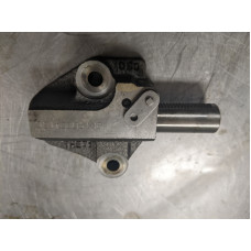 117H026 Timing Chain Tensioner From 2020 Kia Optima 2.4 3K16020200C 117H026 Timing Chain Tensioner From 2020 Kia Optima 2.4 3K16020200C